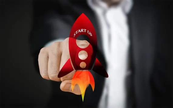 ΝτρουεκΓλυεκ Καζίνο Υποστηριξη